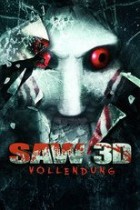 Saw VII - Vollendung