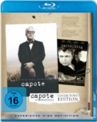 Truman Capotes Kaltblütig ( Collector´s Edition )
