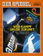 Der Spiegel 49/2011