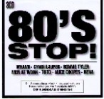 80s STOP