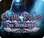 Grim Tales - Das Vermächtnis