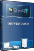 Windows 7 Drivers x32 / x64