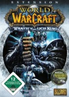 World of WarCraft: Wrath of the Lich King