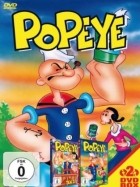 Popeye