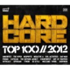Hardcore Top 100 2012
