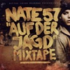 Nate57 - Auf Der Jagd