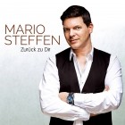 Mario Steffen - Zurueck Zu Dir