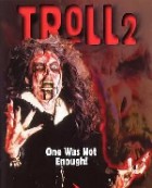 Troll 2