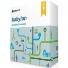 Babylon Pro NG v11.0.0.29