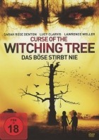 Curse of the Witching Tree - Das Böse stirbt nie