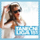 Tanecni Liga 151