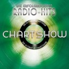 Die ultimative Chartshow (Die erfolgreichsten Radiohits)