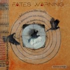 Fates Warning - Theories Of Flight (Deluxe Edition)