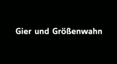 Gier und Größenwahn: Wie die Banken die Politiker über den Tisch ziehen