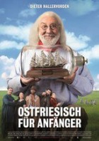 Ostfriesisch fuer Anfaenger