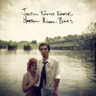 Justin Townes Earle - Harlem River Blues