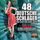 Deutsche Schlager Vol.2