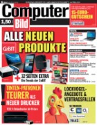 Computer Bild 06/2012