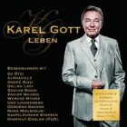 Karel Gott - Leben