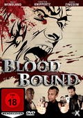 BloodBound