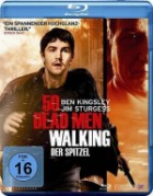 50 Dead Men Walking