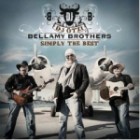 DJ Ötzi and Bellamy Brothers - Simply the Best