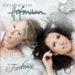 Geschwister Hofmann - Fantasie