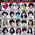 The Rolling Stones - Some Girls (Remastered)