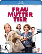 FrauMutterTier