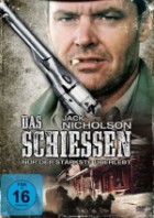 Das Schiessen - Nur der Stärkste überlebt