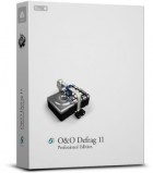 O&O Defrag Professional Edition v11.6.4199 x32 / x64