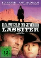 Lassiter - Erbarmungslos und gefährlich