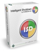 Intelligent Shutdown 3.2.2