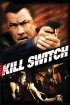 Kill Switch