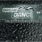 Dream Dance Vol.60