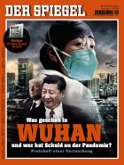 Der SPIEGEL 20/2020