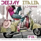 VA - Deejay Italia Vol 1