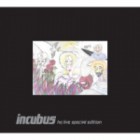 Incubus - Incubus HQ Live (Special Edition)