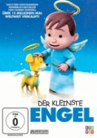 Der kleinste Engel