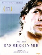 Das Meer In Mir