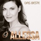 Allessa - Das Beste