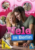 Nele in Berlin