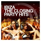 VA - Ibiza  The Closing Party Hits