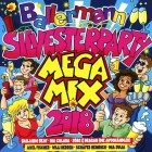 Ballermann Silvesterparty Megamix 2018