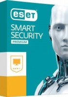 Eset Smart Security Premium v12.0.31.0