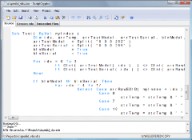 AbyssMedia ScriptCryptor Compiler v2.9.7.0