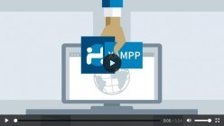 Video2Brain XAMPP Grundkurs Installation und Einrichtung