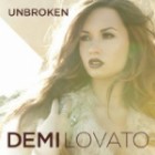 Demi Lovato - Unbroken (Deluxe Edition)