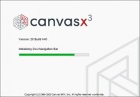 Canvas X3 CADComposer 20.0 Build 440