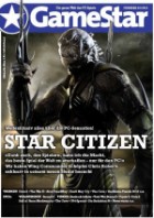 Gamestar 03/2013